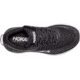 Hoka Bondi 7 Road Running Shoes - Men's, Black/White, 10.5 US, Wide,  1110530-BWHT-10.5EE