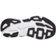 Hoka Bondi 7 Road Running Shoes - Men's, Black/White, 10.5 US, Wide,  1110530-BWHT-10.5EE