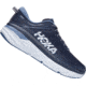 Hoka Bondi 7 Road Running Shoes - Men's, Ombre Blue/Provincial Blue, 10 US, Wide,  1110530-OBPB-10EE