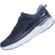Hoka Bondi 7 Road Running Shoes - Men's, Ombre Blue/Provincial Blue, 10 US, Wide,  1110530-OBPB-10EE