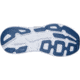 Hoka Bondi 7 Road Running Shoes - Men's, Ombre Blue/Provincial Blue, 10 US, Wide,  1110530-OBPB-10EE