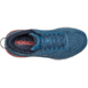 Hoka Bondi 7 Road Running Shoes - Men's, Real Teal/Outer Space, 8.5 US, Medium, 1110518-RTOS-08.5