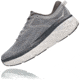 Hoka Bondi 7 Road Running Shoes - Men's, Wild Dove/Dark Shadow, 11.5 US, Wide,  1110530-WDDS-11.5EE