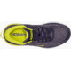 Hoka Bondi 7 Road Running Shoes - Men's, Odyssey Grey/Deep Well, 9 US, Medium, 1110518-OGDW-09