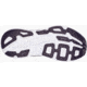 Hoka Bondi 7 Road Running Shoes - Men's, Odyssey Grey/Deep Well, 9 US, Medium, 1110518-OGDW-09