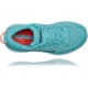 Hoka Bondi 7 Road Running Shoes - Womens, Aquarelle / Eggshell Blue, 7, 1110519-AEBL-07