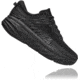 Hoka Bondi 7 Road Running Shoes - Women's, Black / Black, 6.5D, 1110531-BBLC-06.5D