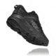 Hoka Bondi 7 Road Running Shoes - Women's, Black / Black, 6.5D, 1110531-BBLC-06.5D