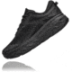 Hoka Bondi 7 Road Running Shoes - Women's, Black / Black, 6.5D, 1110531-BBLC-06.5D
