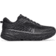 Hoka Bondi 7 Road Running Shoes - Women's, Black / Black, 6.5D, 1110531-BBLC-06.5D