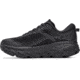 Hoka Bondi 7 Road Running Shoes - Women's, Black / Black, 6.5D, 1110531-BBLC-06.5D