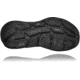 Hoka Bondi 7 Road Running Shoes - Women's, Black / Black, 6.5D, 1110531-BBLC-06.5D