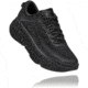 Hoka Bondi 7 Road Running Shoes - Women's, Black / Black, 6.5D, 1110531-BBLC-06.5D