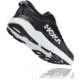 Hoka Bondi 7 Road Running Shoes - Women's, Black / White, 6.5D, 1110531-BWHT-06.5D