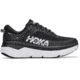 Hoka Bondi 7 Road Running Shoes - Women's, Black / White, 6.5D, 1110531-BWHT-06.5D