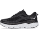 Hoka Bondi 7 Road Running Shoes - Women's, Black / White, 6.5D, 1110531-BWHT-06.5D