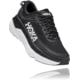 Hoka Bondi 7 Road Running Shoes - Women's