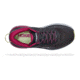 Hoka Bondi 7 Road Running Shoes - Women's, Blue Graphite / Festival Fuchsia, 6 US, Medium, 1110519-BGFF-06