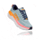 Hoka Bondi 7 Road Running Shoes - Women's, Blue Haze/Black Iris, 9.5, D, 1110531-BHBI-09.5D