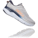 Hoka Bondi 7 Road Running Shoes - Womens, Lunar Rock / Black Iris, 9, 1110519-LRBI-09