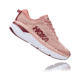Hoka Bondi 7 Road Running Shoes - Women's, Misty Rose/Cordovan, 8.5 US, Medium, 1110519-MRCR-08.5