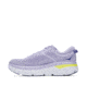 Hoka Bondi 7 Road Running Shoes - Women's, Purple Heather/Clematis Blue, 10.5 US, Medium, 1110519-PHCB-10.5
