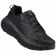 Hoka Bondi LTR Road Running Shoe - Men's, 1019752-BLKEE, 11EE, Wide, 1019752-BLK-11EE