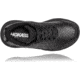 Hoka Bondi SR Shoes - Mens, Black / Black, 9.5, 1110520-BBLC-09.5