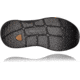 Hoka Bondi SR Shoes - Mens, Black / Black, 9.5, 1110520-BBLC-09.5