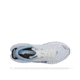 Hoka Bondi X Road Running Shoes - Mens, Blanc De Blanc / Blue Fog, 13D, 1113512-BDBBF-13D