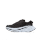 Hoka Bondi X Road Running Shoes - Womens, Black / White, 6.5B, 1113513-BWHT-06.5B