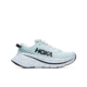 Hoka Bondi X Road Running Shoes - Womens, Blue Glass / Billowing Sail, 9B, 1113513-BGBS-09B