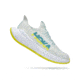 Hoka Carbon X 3 Shoes - Mens, Billowing Sail / Evening Primrose, 8D, 1123192-BSEP-08D