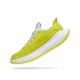 Hoka Carbon X 3 Shoes - Mens, Billowing Sail / Evening Primrose, 8D, 1123192-BSEP-08D