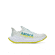 Hoka Carbon X 3 Shoes - Mens, Billowing Sail / Evening Primrose, 8D, 1123192-BSEP-08D