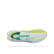 Hoka Carbon X 3 Shoes - Mens, Billowing Sail / Evening Primrose, 8D, 1123192-BSEP-08D