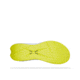 Hoka Carbon X 3 Shoes - Mens, Billowing Sail / Evening Primrose, 8D, 1123192-BSEP-08D