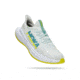 Hoka Carbon X 3 Shoes - Mens, Billowing Sail / Evening Primrose, 8D, 1123192-BSEP-08D