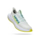 Hoka Carbon X 3 Road Running Shoes - Mens