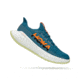 Hoka Carbon X 3 Shoes - Mens, Blue Coral / Black, 9.5D, 1123192-BCBLC-09.5D