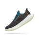 Hoka Carbon X 3 Shoes - Mens, Blue Coral / Black, 9.5D, 1123192-BCBLC-09.5D