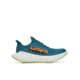 Hoka Carbon X 3 Shoes - Mens, Blue Coral / Black, 9.5D, 1123192-BCBLC-09.5D