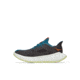 Hoka Carbon X 3 Shoes - Mens, Blue Coral / Black, 9.5D, 1123192-BCBLC-09.5D