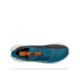 Hoka Carbon X 3 Shoes - Mens, Blue Coral / Black, 9.5D, 1123192-BCBLC-09.5D