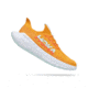 Hoka Carbon X 3 Shoes - Mens, Radiant Yellow / Camellia, 11.5D, 1123192-RYCM-11.5D
