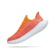 Hoka Carbon X 3 Shoes - Mens, Radiant Yellow / Camellia, 11.5D, 1123192-RYCM-11.5D