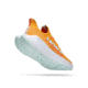 Hoka Carbon X 3 Shoes - Mens, Radiant Yellow / Camellia, 11.5D, 1123192-RYCM-11.5D