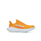 Hoka Carbon X 3 Shoes - Mens, Radiant Yellow / Camellia, 11.5D, 1123192-RYCM-11.5D