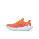 Hoka Carbon X 3 Shoes - Mens, Radiant Yellow / Camellia, 11.5D, 1123192-RYCM-11.5D