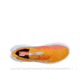 Hoka Carbon X 3 Shoes - Mens, Radiant Yellow / Camellia, 11.5D, 1123192-RYCM-11.5D